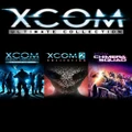 2k Games XCOM Ultimate Collection PC Game